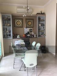 Hazel Park Condominium (D23), Condominium #141643442